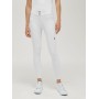 PantaLeggings  Lea Tommy Hilfiger