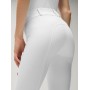 PantaLeggings  Lea Tommy Hilfiger