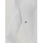 PantaLeggings  Lea Tommy Hilfiger