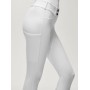 PantaLeggings  Lea Tommy Hilfiger