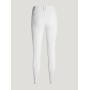 PantaLeggings  Lea Tommy Hilfiger