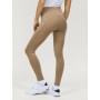Leggings Tommy Hilflger Elmira