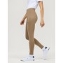 Leggings Tommy Hilflger Elmira