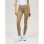 Leggings Tommy Hilflger Elmira