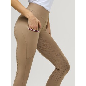 Leggings Tommy Hilflger Elmira