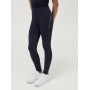 Leggings bimba Tommy Hilflger Devon