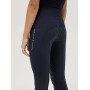Leggings bimba Tommy Hilflger Devon