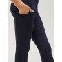 Leggings bimba Tommy Hilflger Devon