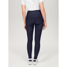 Leggings donna Tommy Hilflger  Devon