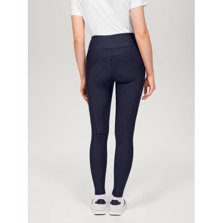Leggings donna Tommy Hilflger  Devon