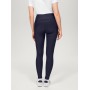 Leggings donna Tommy Hilflger  Devon