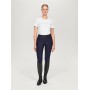 Leggings donna Tommy Hilflger  Devon