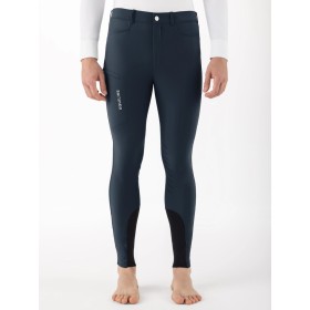 Pantalone uomo Equiline