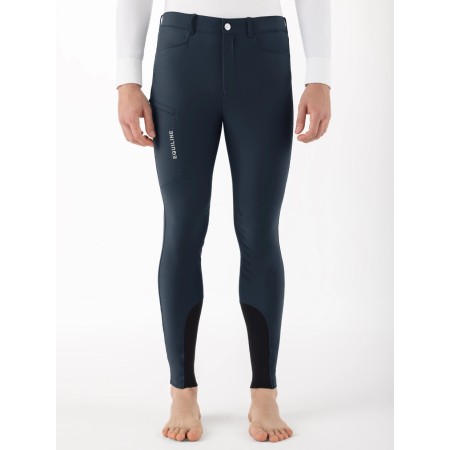 Pantalone uomo Equiline