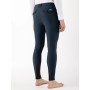 Pantalone uomo Equiline