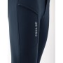 Pantalone uomo Equiline