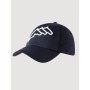 Cappello Equiline