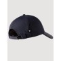 Cappello Equiline