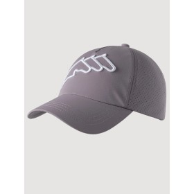 Cappello Equiline