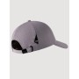 Cappello Equiline