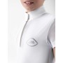 Polo bimba Equilina