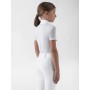Polo bimba Equilina