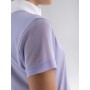 Polo bimba Equilina Glicine