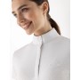 Polo donna concorso Equiline ss26