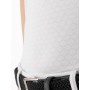Polo donna concorso Equiline ss26