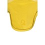 Sottosella modello Limone HKM