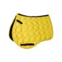 Sottosella modello Limone HKM