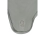 Sottosella modello Limone HKM Salvia