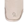 Sottosella modello Limone HKM