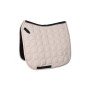 Sottosella modello Limone HKM