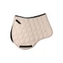 Sottosella modello Limone HKM