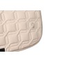 Sottosella modello Limone HKM