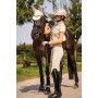 Sottosella modello Limone HKM