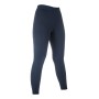 Leggings bimba HKM Tabea