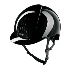 Kep Italia Smart Nova / Polish Nero