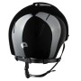 Kep Italia Smart Nova / Polish Nero