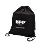 Kep Italia Smart Nova / Polish Nero Cinturino Beige