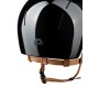 Kep Italia Smart Nova / Polish Nero Cinturino Beige