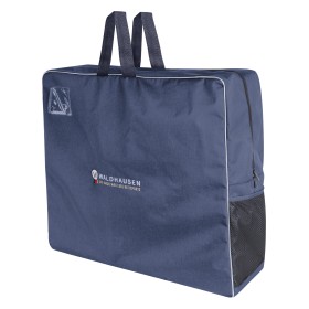 Borsa porta sottosella
