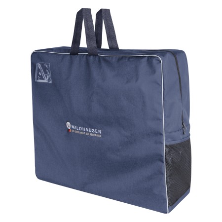 Borsa porta sottosella