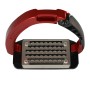 Staffe Acavallo Arena Alupro Red junior