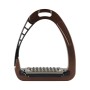 Staffe Acavallo Arena Alupro Brown junior