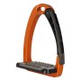 Staffe Acavallo  Arena Alupro Orange