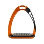 Staffe Acavallo  Arena Alupro Orange