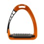 Staffe Acavallo  Arena Alupro Orange