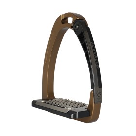 Staffe Acavallo  Arena Alupro Bronze junior
